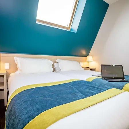 Best Western Plus Centre