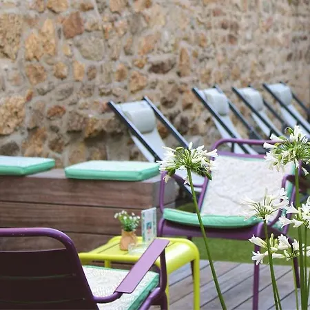 Best Western Plus Centre Βαν