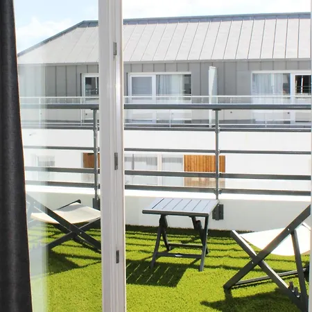 Best Western Plus Centre Ξενοδοχείο Βαν